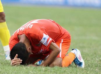 Vấn đề & Sự kiện: Ngàn vàng đổi một trận cười