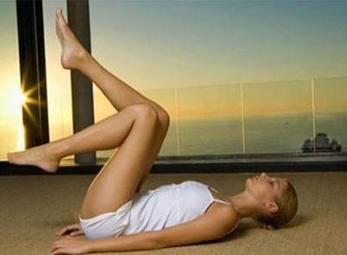 3 phương pháp giảm mỡ vòng hông và ở bắp đùi  