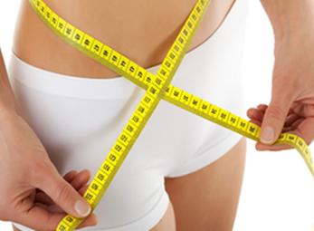 Những hành vi của phụ nữ làm nam giới nổi đóa 