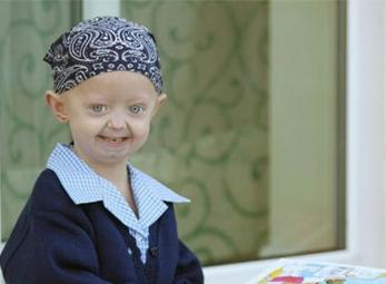 Linh đan “trường sinh bất lão”sắp ra đời