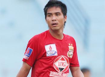 Những nghi án ‘trốn tuyển’ đình đám của cầu thủ Việt