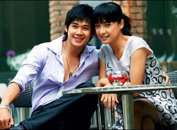 HTV thay đổi hình thức duyệt phim