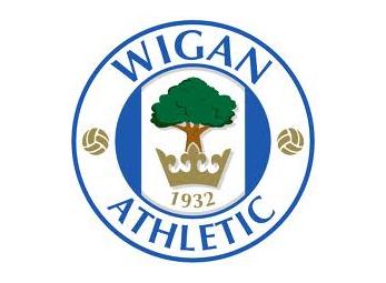 Wigan - Latics