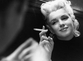 Đấu giá đoạn phim "nóng bỏng" của Marilyn Monroe