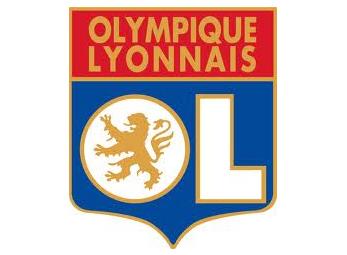 Olympique Lyonnais - Sư tử sông Rhone