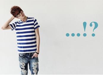 Lấy lòng cô bạn xinh xắn: Không khó!