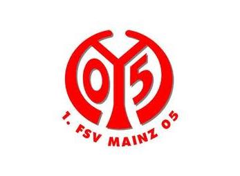 Mainz 05 - the O-Fives