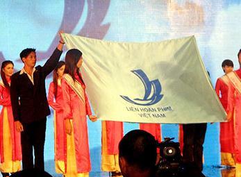 Liên hoan phim Việt Nam lần thứ 17 sẽ tổ chức tại Phú Yên