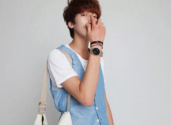 Mắc chứng... hoang tưởng, teen ngỡ mình là ngôi sao