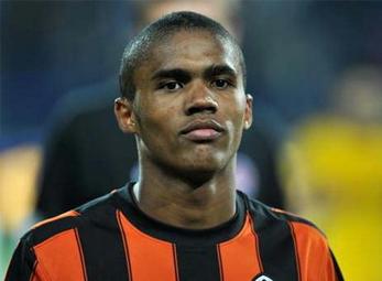 Tam "đại gia" châu Âu muốn săn trẻ của Shakhtar