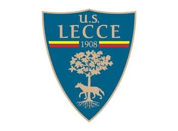 Lecce