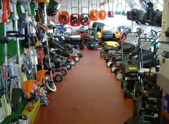 7 bảo tàng kỳ quặc nhất quả đất 