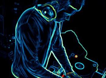 Học làm DJ dòng nhạc house-trance