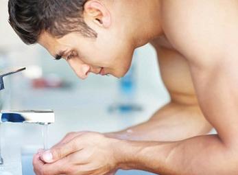 Những liệu pháp làm đẹp đơn giản bất ngờ