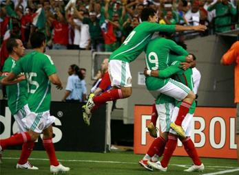 Đội hình đắt giá nhất tại Copa America