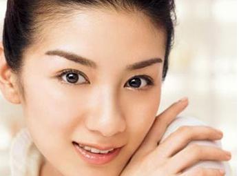 Cách đơn giản loại trừ nếp nhăn