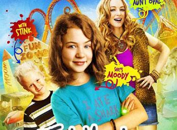 10 phim điện ảnh Hollywood lỗ nhất nửa đầu năm 2011