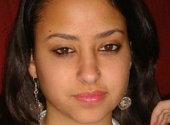 Sinh con sau khi đã chết 