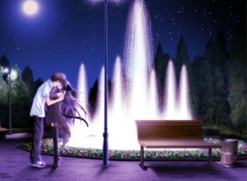 13 chiêu giữ tình yêu luôn mới