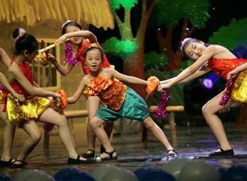 Đáng yêu như Đồ rê Mí