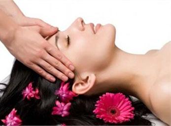 Các phương pháp chăm sóc tóc đang 'hot' nhất