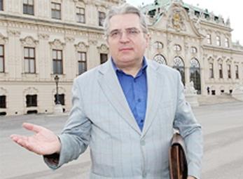 Bị sa thải vì rửa tay bằng nước tiểu