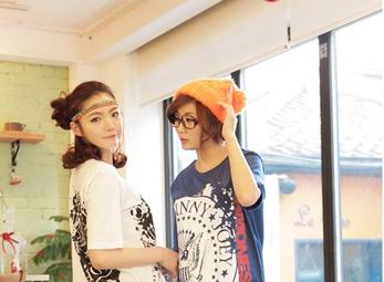 Hậu quả của sự ghen tị vô lí 