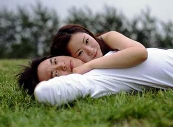 Những câu khó nói nhất của đàn ông