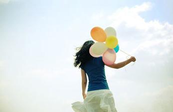 Những thứ cần phải quên