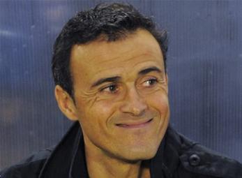 AS Roma: Buồn vui lẫn lộn