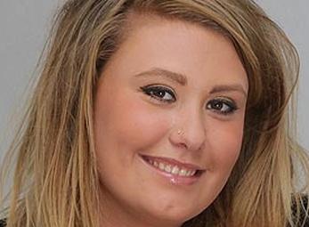 Ngủ liên tục trong hai tháng