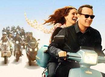 Tom Hanks trả lại tiền vé cho fan