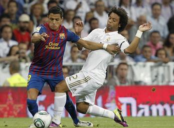 Gian nan đi tìm phận đường "sống" 