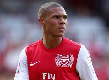 Hàng thủ Arsenal, nỗi lo trước trận gặp Liverpool