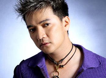 Liveshow Mr. Đàm sắp "đốt cháy" đêm Tuần Châu