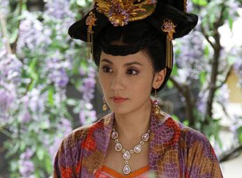 Khám phá những bí sử về Thái Bình công chúa