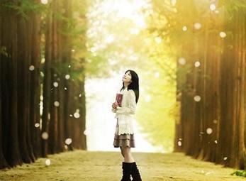 Cho nhau những khoảng lặng trong tình yêu 