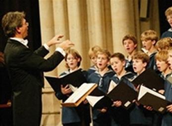 Liên hoan Âm nhạc Pattaya 2012 