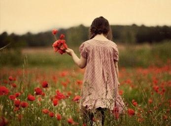 Cần bao lâu để trở thành một người khác? 