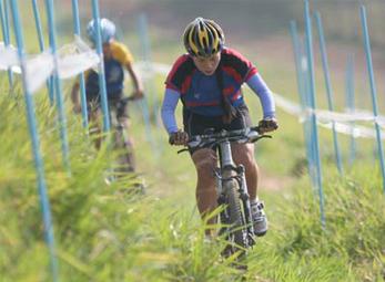 Việt Nam bổ sung đội băng đồng nữ cho SEA Games 26