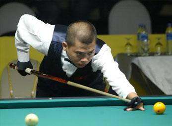 Billiards & snooker Việt Nam: Nhìn từ giải VĐQG đến SEA Games 26