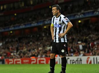 Tạm gác giấc mơ!