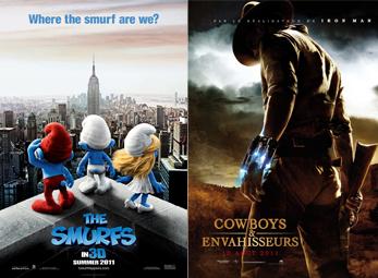 “Xì trum” và “Cowboys” đồng hạng