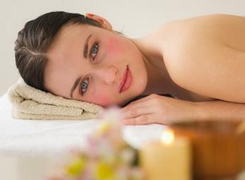 9 nguyên tắc cho vẻ đẹp mỹ miều