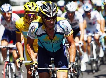 Việt Nam tham dự Tour xe đạp Brunei với 5 VĐV