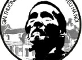 Ngày mai, trao giải Bùi Xuân Phái 2011 