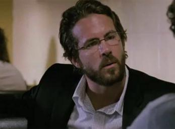 Phim “mới” của Ryan Reynolds tung trailer