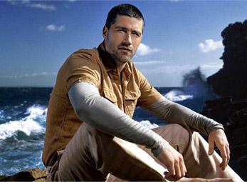 Sao phim "Mất tích" hành hung nữ tài xế