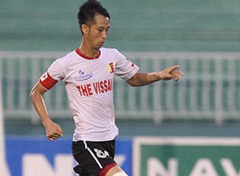 Như Thành mất tích vì nợ ?