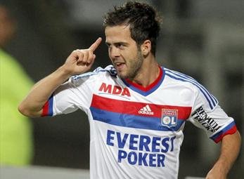 Trước giờ đóng cửa TTCN: Phán quyết ở Roma & Juventus 